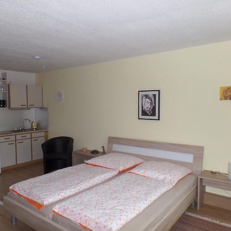 Appartements Im Predigtstuhl Resort Sankt Englmar Cameră foto