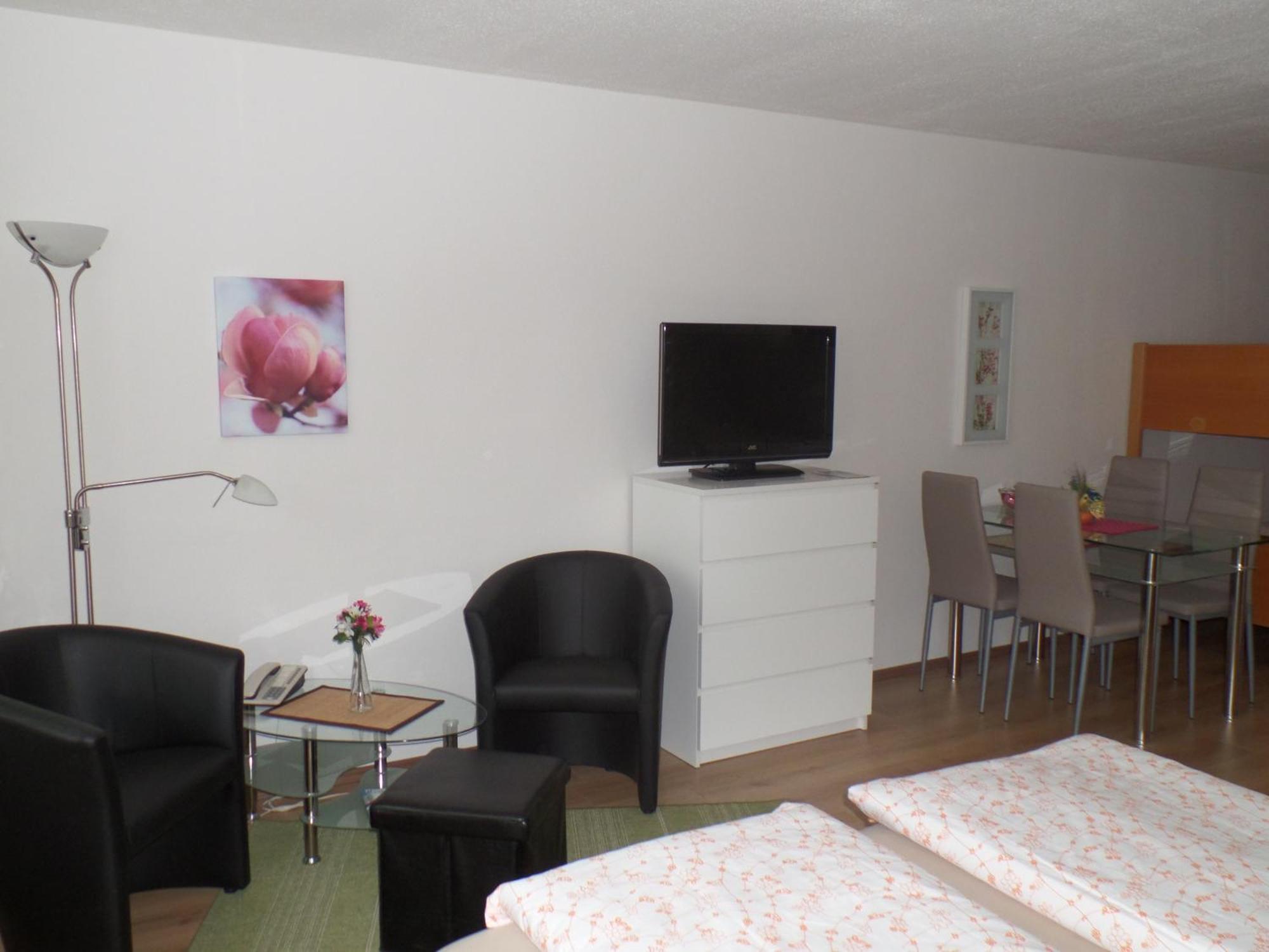Appartements Im Predigtstuhl Resort Sankt Englmar Cameră foto