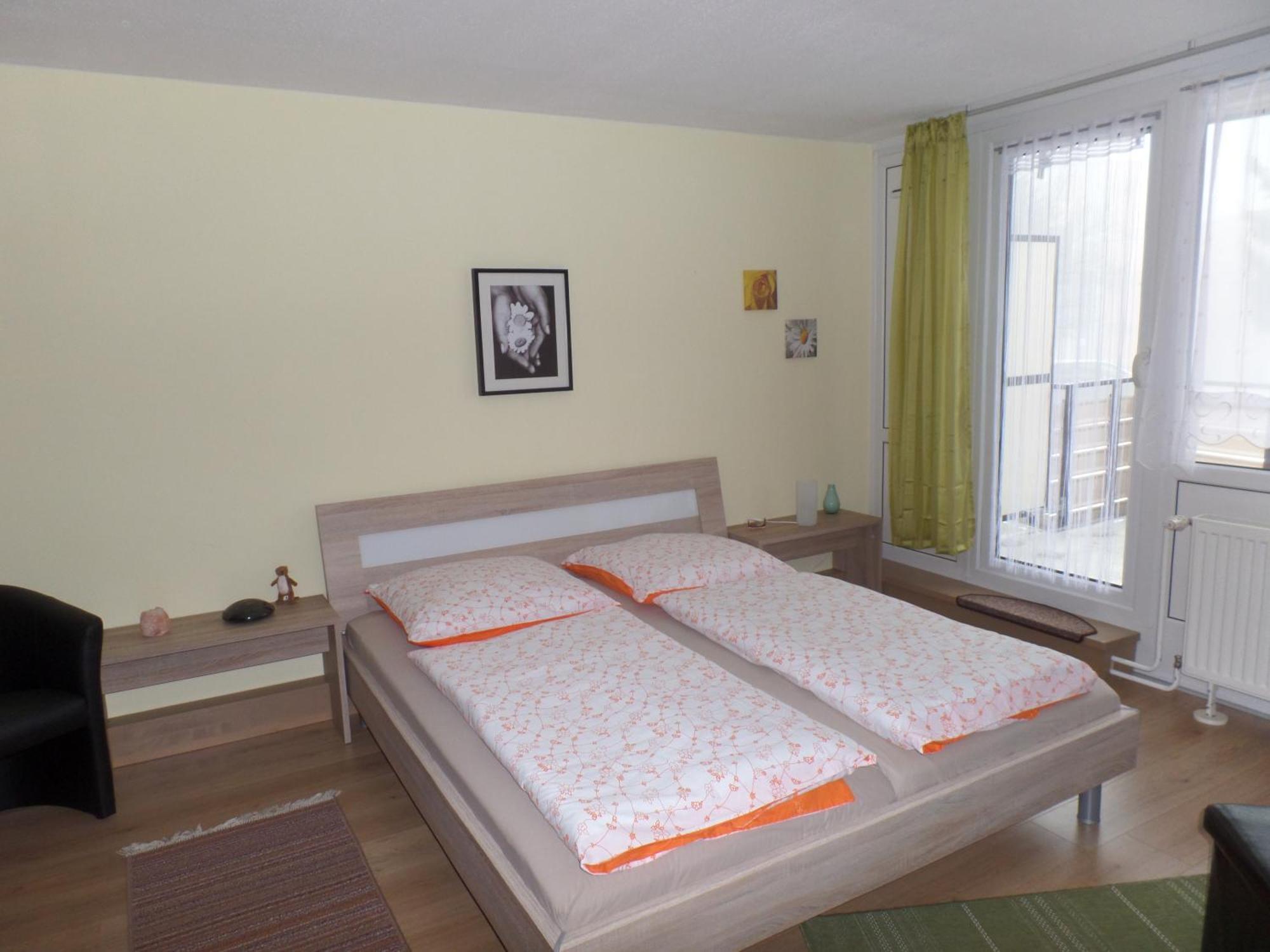 Appartements Im Predigtstuhl Resort Sankt Englmar Cameră foto