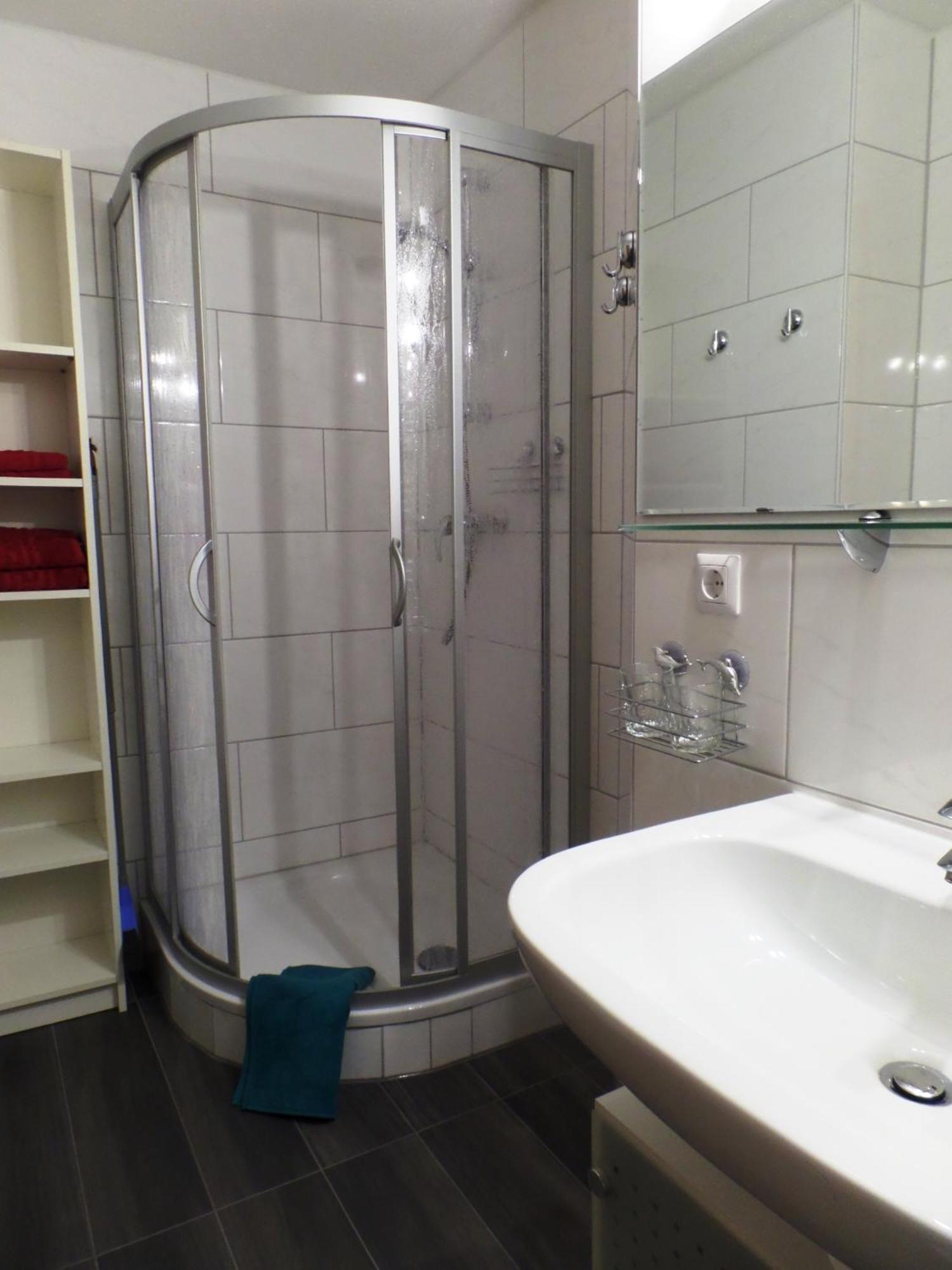 Appartements Im Predigtstuhl Resort Sankt Englmar Cameră foto